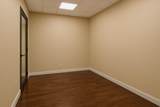 273 Broadway Street - Photo 3
