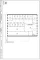 273 Broadway Street - Photo 4