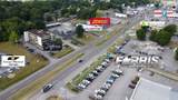 0 Broadway Boulevard - Photo 2
