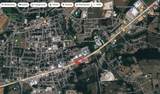 0 Broadway Boulevard - Photo 5