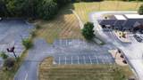0 Broadway Boulevard - Photo 6