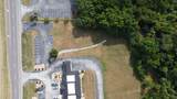 0 Broadway Boulevard - Photo 7