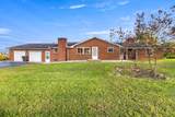 310 Goose Creek Road - Photo 1