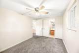310 Goose Creek Road - Photo 10