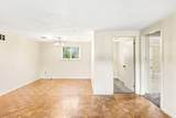310 Goose Creek Road - Photo 12