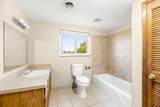 310 Goose Creek Road - Photo 13