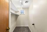 310 Goose Creek Road - Photo 14