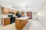 310 Goose Creek Road - Photo 15