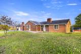 310 Goose Creek Road - Photo 2