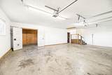 310 Goose Creek Road - Photo 20