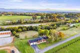 310 Goose Creek Road - Photo 24