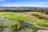 310 Goose Creek Road - Photo 29