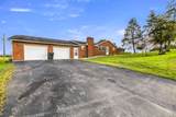 310 Goose Creek Road - Photo 3