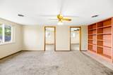 310 Goose Creek Road - Photo 5