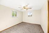 310 Goose Creek Road - Photo 6