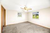 310 Goose Creek Road - Photo 7