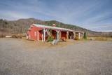 4020 Roan Creek Rd #2 - Photo 11