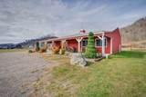 4020 Roan Creek Rd #2 - Photo 12