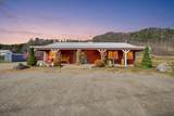 4020 Roan Creek Rd #2 - Photo 15