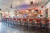 4020 Roan Creek Rd #2 - Photo 2