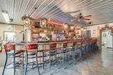4020 Roan Creek Rd #2 - Photo 20