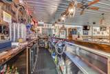 4020 Roan Creek Rd #2 - Photo 21