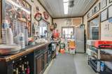 4020 Roan Creek Rd #2 - Photo 22