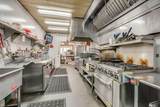 4020 Roan Creek Rd #2 - Photo 24