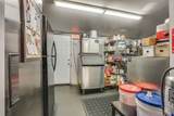 4020 Roan Creek Rd #2 - Photo 25