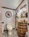 4020 Roan Creek Rd #2 - Photo 26