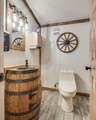 4020 Roan Creek Rd #2 - Photo 27