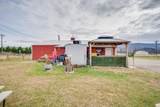 4020 Roan Creek Rd #2 - Photo 28