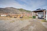 4020 Roan Creek Rd #2 - Photo 29