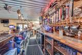 4020 Roan Creek Rd #2 - Photo 3