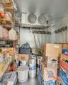 4020 Roan Creek Rd #2 - Photo 31
