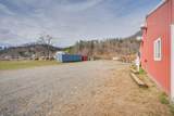 4020 Roan Creek Rd #2 - Photo 34