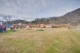 4020 Roan Creek Rd #2 - Photo 35