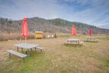 4020 Roan Creek Rd #2 - Photo 36