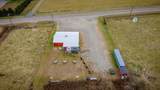 4020 Roan Creek Rd #2 - Photo 37