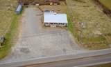 4020 Roan Creek Rd #2 - Photo 38