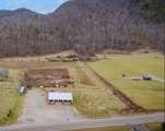 4020 Roan Creek Rd #2 - Photo 39