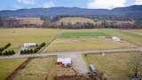 4020 Roan Creek Rd #2 - Photo 40