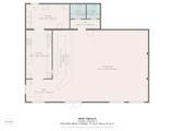 4020 Roan Creek Rd #2 - Photo 41