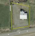 4020 Roan Creek Rd #2 - Photo 42