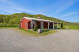 4020 Roan Creek Rd #2 - Photo 43