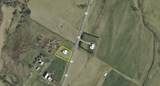 4020 Roan Creek Rd #2 - Photo 45