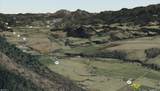 4020 Roan Creek Rd #2 - Photo 48