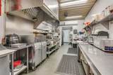 4020 Roan Creek Rd #2 - Photo 5