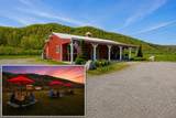 4020 Roan Creek Rd #2 - Photo 6