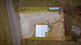4020 Roan Creek Rd #2 - Photo 7